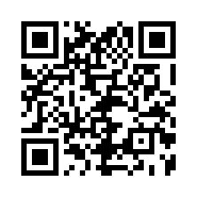 QR Code for 1PQmdBF43eDUTJiPSxj5s6ffH5SscYxZ8V