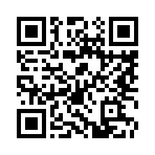 QR Code for 1PQmdYV1zPvYkmEYpLUvwp6NzDFPTpVz72
