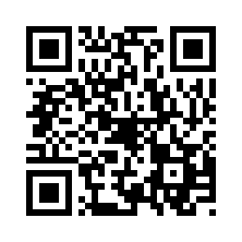 QR Code for 1PQmdptAa8QqZziKyF4F4PAL4ATGHdh4fS