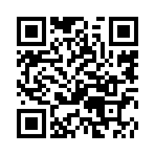 QR Code for 1PQmgmfD17Ek4RxtU2KMXasXdWEhtf4c1C