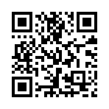 QR Code for 1PQmikDWqffjJ81jKAPWNLc42Sotxf49j4