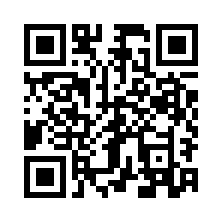 QR Code for 1PQmjsRWtPscN7tLU5gvy6CTBi1UMjNvsd