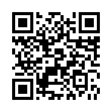 QR Code for 1PQmxLPavwAMmUGL2XMqmZS9AKruxmJedt