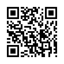 QR Code for 1PQn2qsf6EZWFU8vbcfzUWk8ReEmimLoqA