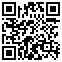 QR Code for 1PQn4ha8j3p2s3PyXvXqLzhtfwfox8uHhF