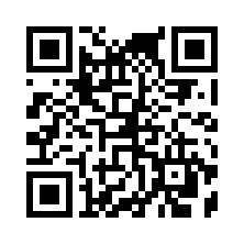 QR Code for 1PQn78Eh6PubCEjFbBVJ4J3Fh7AXdtGRXs