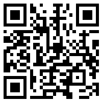 QR Code for 1PQn8LR12jVQgUg9Rf8kbCTFUNiN2nTBPd