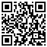 QR Code for 1PQn9koACJdaqBxBy5WMgp8etbsPcQkkhM