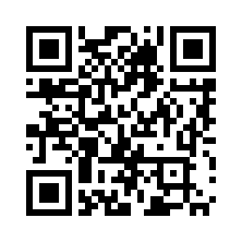 QR Code for 1PQnAKEPXWEAHQdize876nC7DFFqCi3Lw8