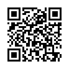 QR Code for 1PQnEBZvx3KwtpR8QRcTK8QSt574J5rSP2