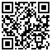QR Code for 1PQnFMuKapAT5fVzFbScZSoZzCHQmdeA61