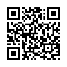 QR Code for 1PQnFXApJUk57FXutbtaQwwFyF54Upxuh7