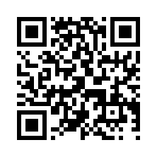 QR Code for 1PQnHSKc4Tn4PHFPxfzJT85mLKx65wV4SN