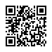 QR Code for 1PQnKutB5aFH2btLexRMKRSyck6gtqf8Te