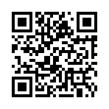 QR Code for 1PQnLbAW3RASnSTNNbR5BG874qdG5RiCHD