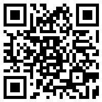 QR Code for 1PQnPbsydcniTvTMPYSpWSgd6Nh3NeftZ8