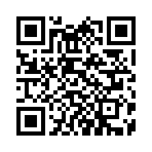 QR Code for 1PQnPhX4bePCn76F9SB7XtxFev6NLst1Bc