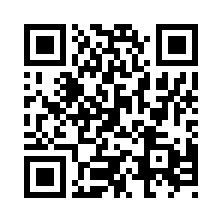 QR Code for 1PQnTctTtr6JdCQRgLQrjJtUGL5jVVRPSb