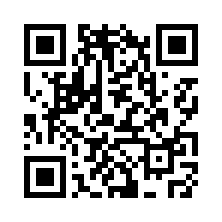 QR Code for 1PQnVYkcSZ2fDbCeRWK3LTPQNxyoa5dySM