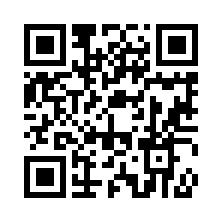 QR Code for 1PQnVxSCShbbb4ypnBrHB1JqB866VaxUCr