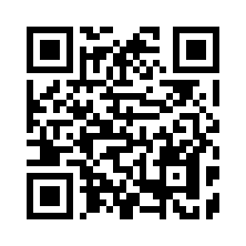 QR Code for 1PQnYGihdLabiEPTxUdNiiLWAJny3Lc7on