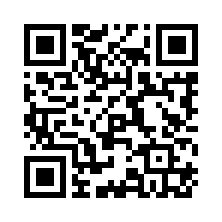 QR Code for 1PQnaPssQEuLUi52SUZLuwHV84D4827WDg