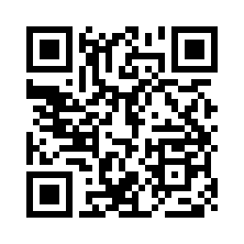 QR Code for 1PQnamE8vbLZcAtZ94B83q8M8WBdU1WJ9w