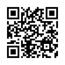 QR Code for 1PQncEdH5H6mRG8rkGv9cZz9VysTCnecD4