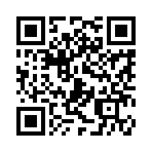 QR Code for 1PQndMjDGujvKW2vn55PCMuKYu32QmVCyX