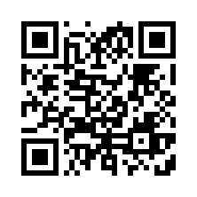 QR Code for 1PQnfZqLHJexpQHXgHS9Q6bbWueKXapt7A