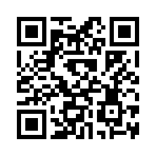 QR Code for 1PQng556zPxFPGpVspJ8rmN9u7jpXmMbfB