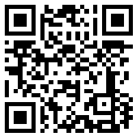 QR Code for 1PQnhHfbTEW3r4Ubt2ZdqQYdg3DPHybwof