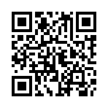 QR Code for 1PQniLZPyYGRZSMnyVEfWvSQJkr8yzbZvp