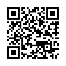 QR Code for 1PQnjFLKTLSLv7scrtN7Px9FvEiyMxDRfR
