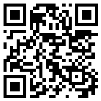 QR Code for 1PQnk2NKTc19zir5HNFUoJDbF5dzgGhU1q