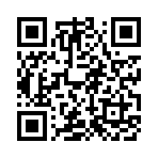 QR Code for 1PQnkd3YLLM9K5BbM78y5YYxv36W2PZup4