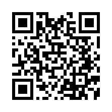 QR Code for 1PQnmKwp26HSYmEW8UCnbyDaFZfukVWFCh