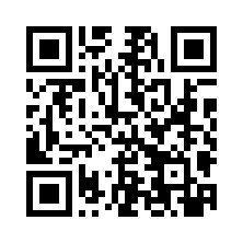 QR Code for 1PQnmgrVTMAQ3ceoiQJcwyfyeDpGhvaE9y