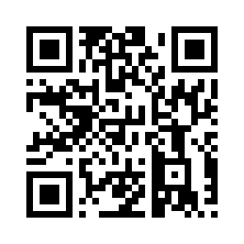 QR Code for 1PQnn536U6o8gWdk1WUrVCsBVL6DNBT1H1