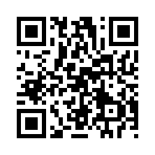 QR Code for 1PQnoVVV6A9Q2tKmhvmjUb2ekYuD4anrGa