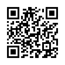 QR Code for 1PQnqDgQJbpXwLyKQpVVamW5F9nv2vjamY