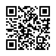 QR Code for 1PQnrH5P9FnCUpmCnL6f2B1nGF4Ux2PUYv
