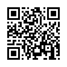 QR Code for 1PQnrPzfCeUUXZibNgdYYB2U5UG98bypQu