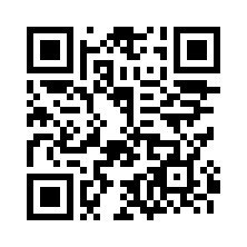 QR Code for 1PQnt9HLJr8fXknM6rhLLYGu33YCNGUZ5B