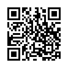 QR Code for 1PQo2ZxV72iR19JwUXJ534muX8ApKeEXbF
