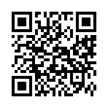 QR Code for 1PQo2zHBfmVz95CHBEJs8GoHR7Gdzw8HD7