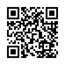 QR Code for 1PQo7RMZYtCUc9cBibZPRYJ28TvGRAE4EQ