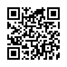 QR Code for 1PQo7ePy6yLmPWKiFedYHJSQoQvBndRvWC