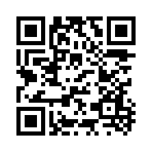 QR Code for 1PQo87W6hs3bdJNgA1MS2zhV6MwAJknCih