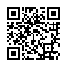 QR Code for 1PQo9JCuyL2UF9dhhnXY5ebZqB6bFS7PGu